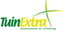 Exclusieve Buitenlampen – TuinExtra